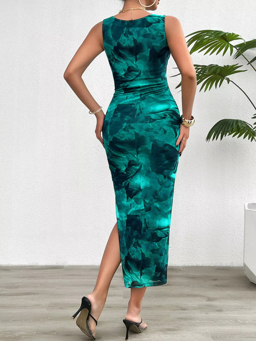 961ef4e4-d750-4c97-bb53-b982b3008371-Max-Origin