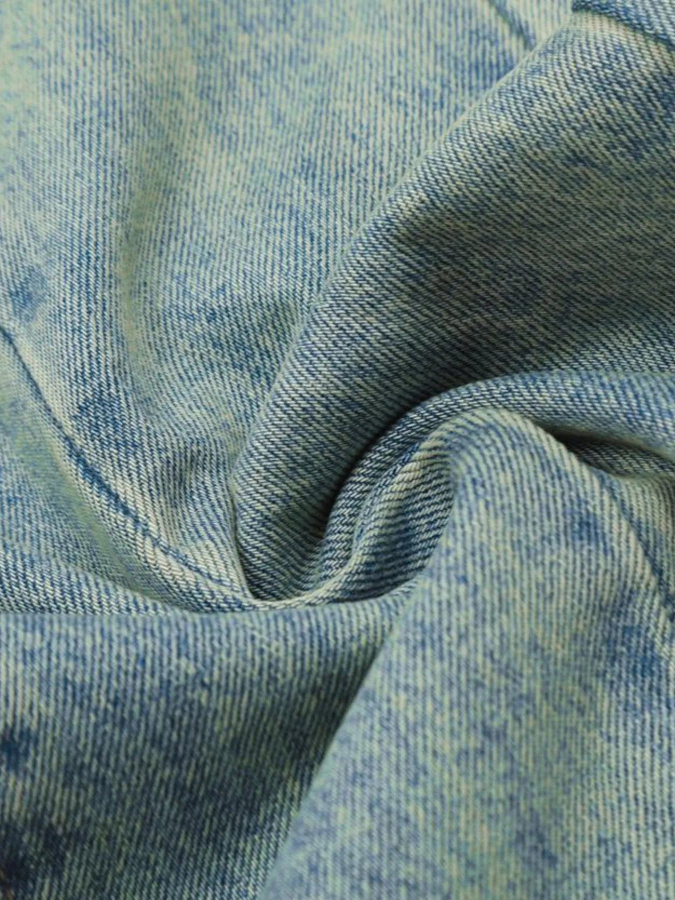 962dd82091c546efbfcb54b9b7741059-Max-Origin