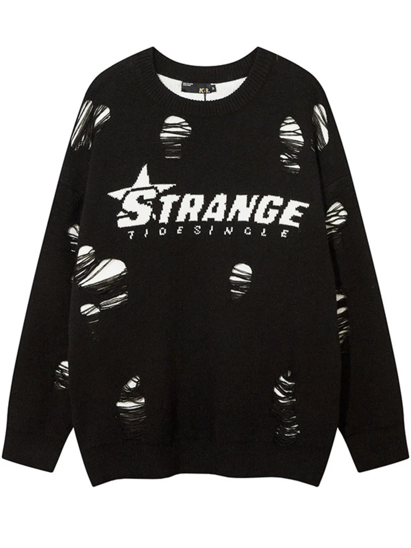 9635e6d18cf44f23909e32c25bc4abf5-Max-Origin