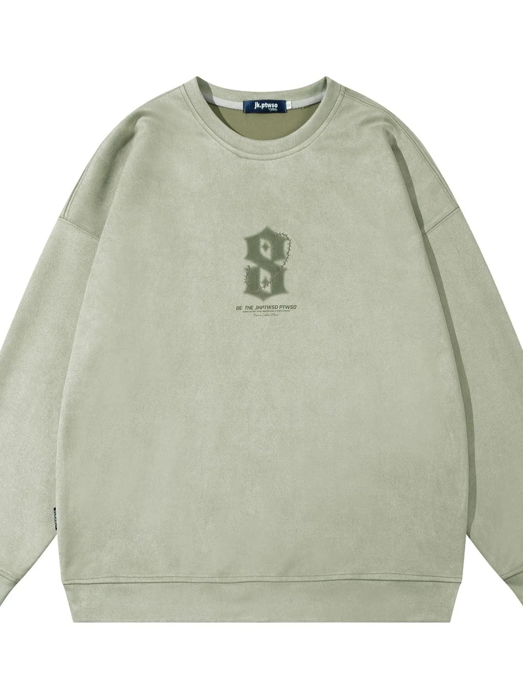 967fd54ed20842c5ae514bfad107573c-Max-Origin