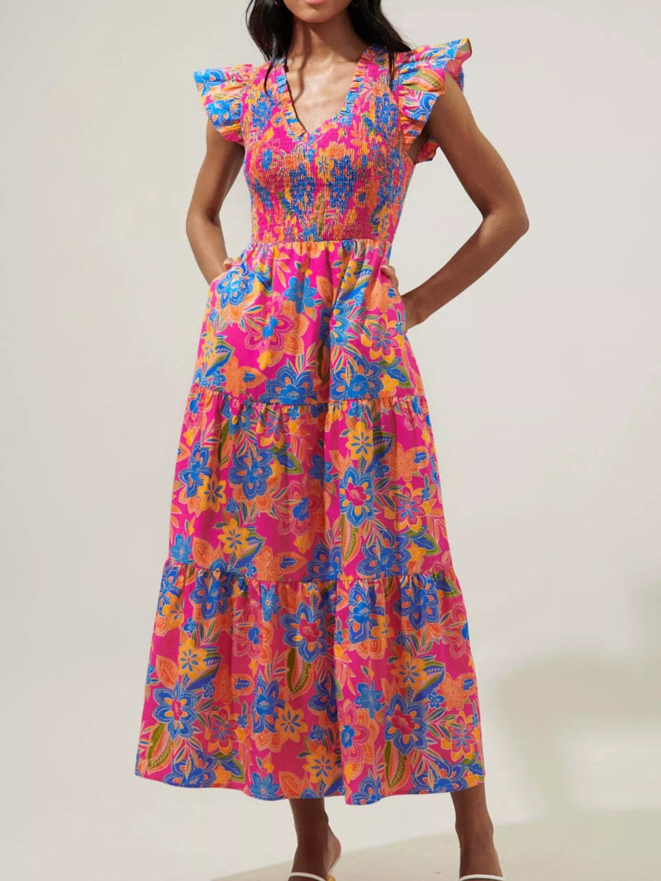 9696c65e-c9e8-4bdd-bd34-8a6b140f95ad-Max-Origin