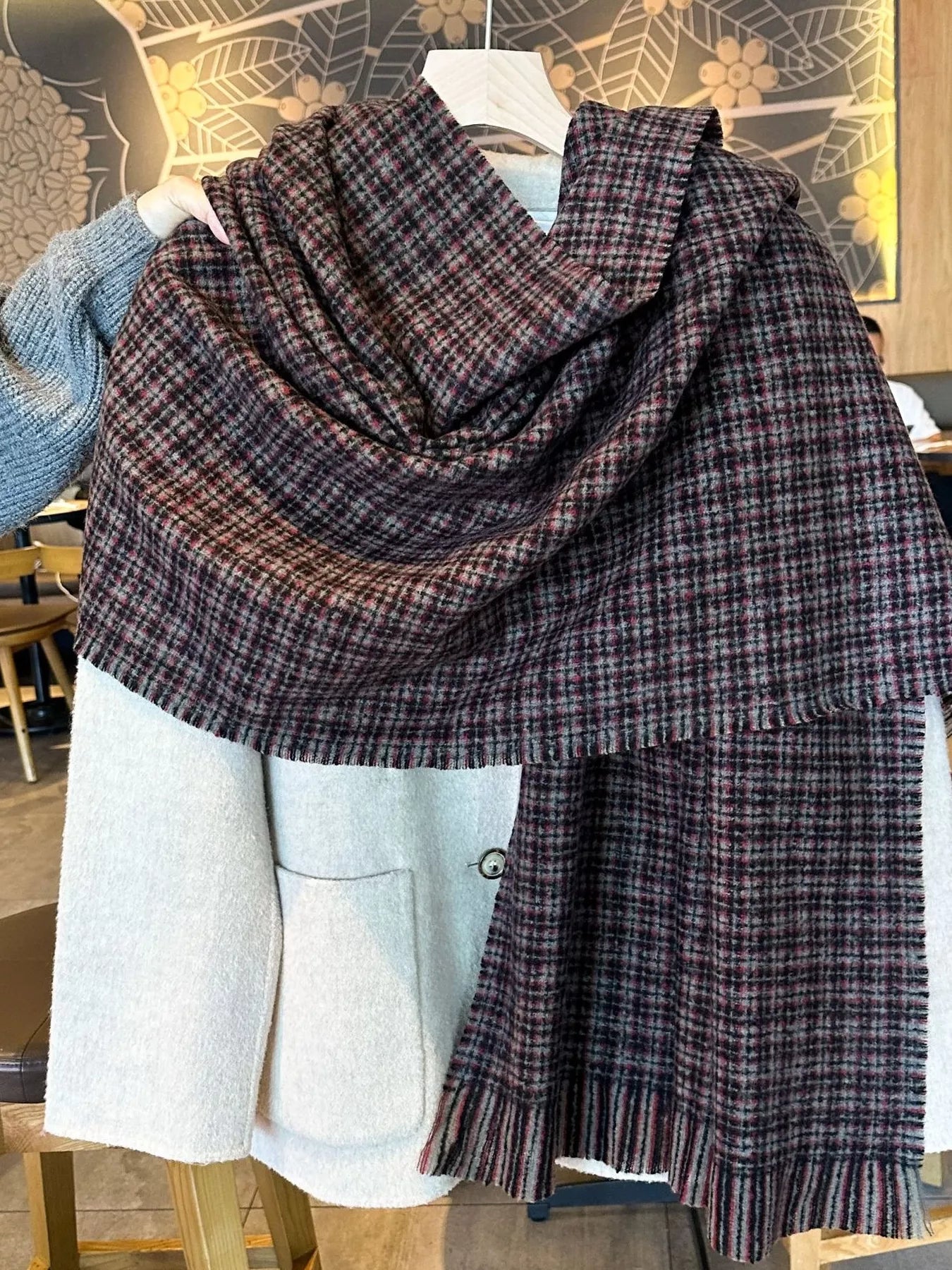 96c7e03b346c4dc8b2611c9970f7b218-Max-Origin