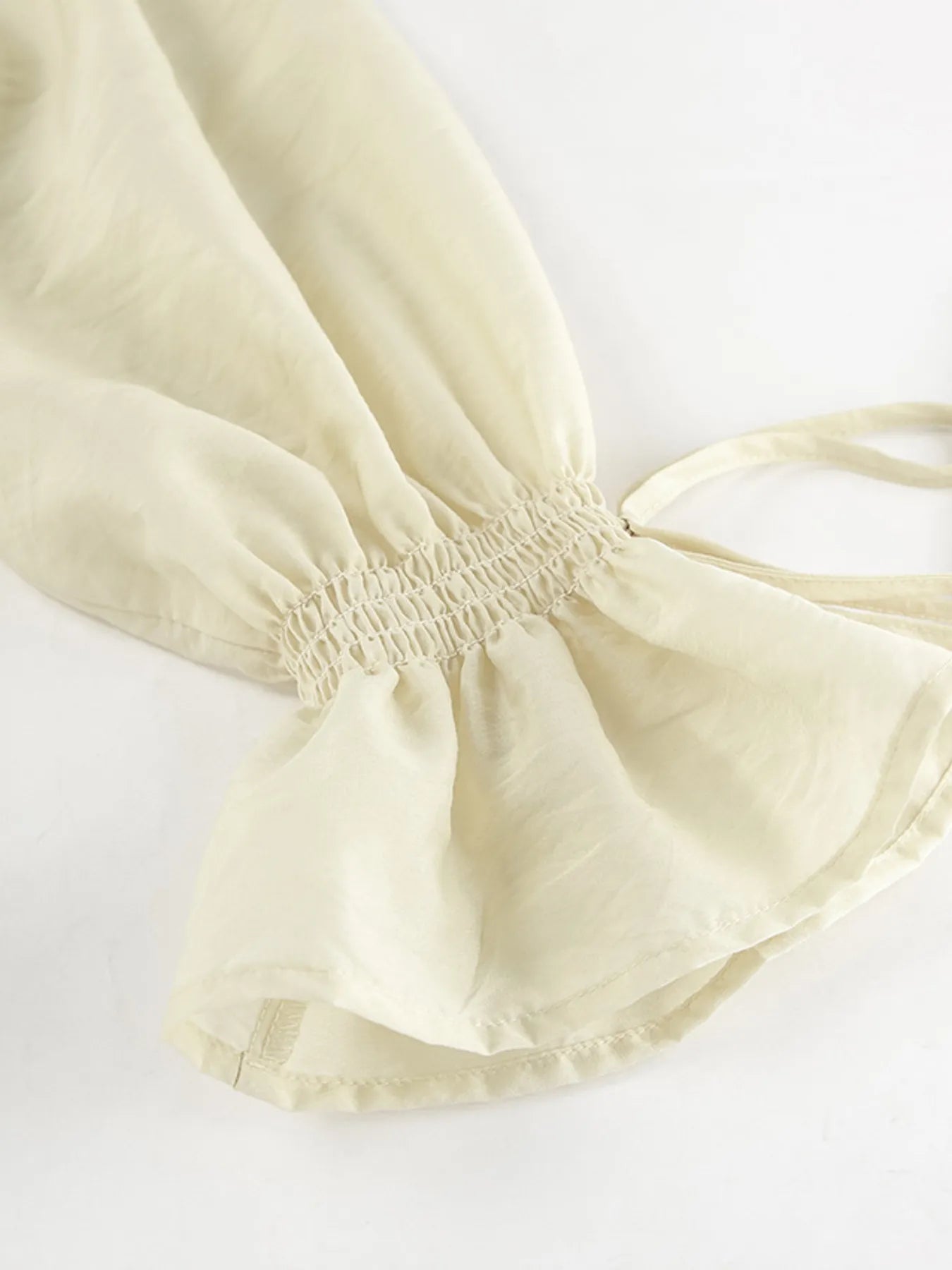 96d21b42dd0d45bdbf7e4b3e9e8f80f1-Max-Origin