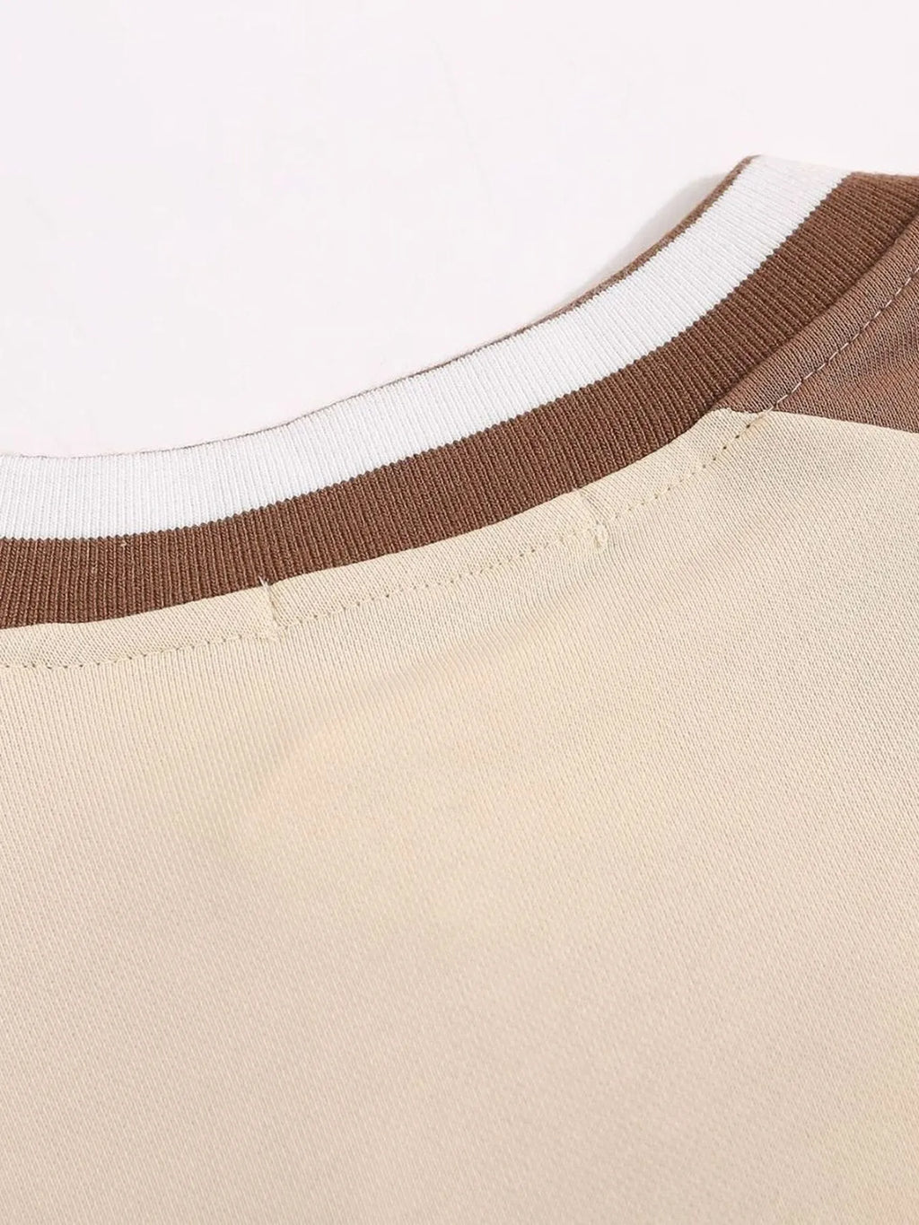 96de715260774e89998424fe8b005d50-Max-Origin