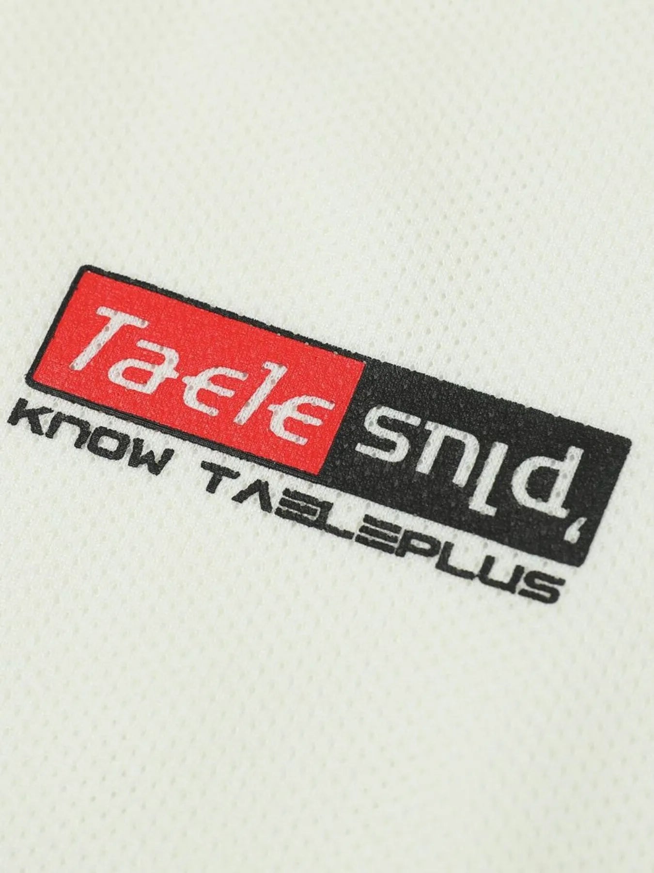 96fa93a701f24361a96f93b2f75eef8a-Max-Origin