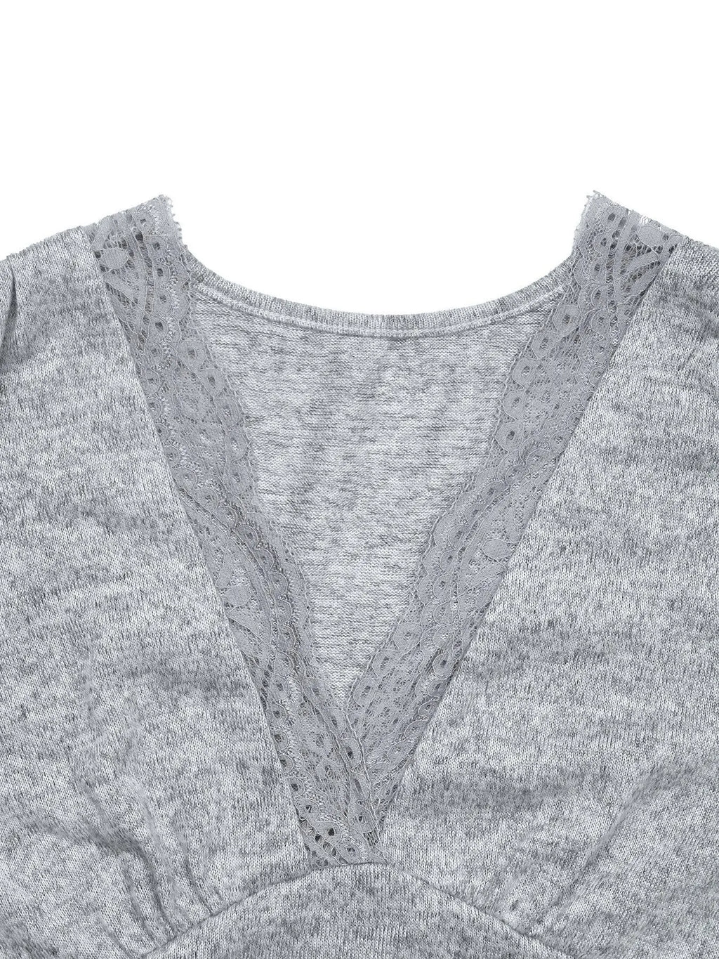 971caa1e-7de6-4d9d-919c-c7f1b99f8bd3-Max-Origin