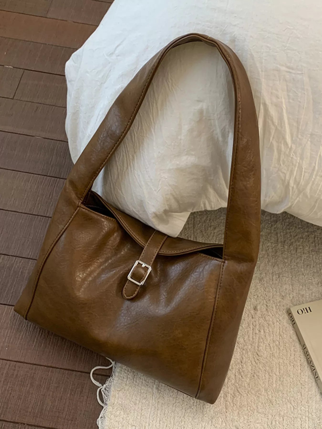 971d1c64b8024596ad793c7c4f769a7e-Max-Origin