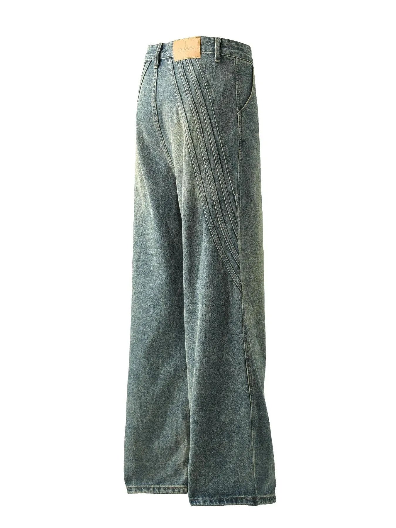 972af04fd4744a51a209a4da7e5564fe-Max-Origin