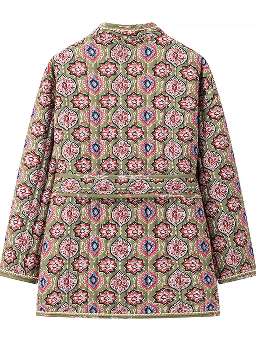 975dceca-713b-47cc-a74f-10c6a9432322-Max-Origin