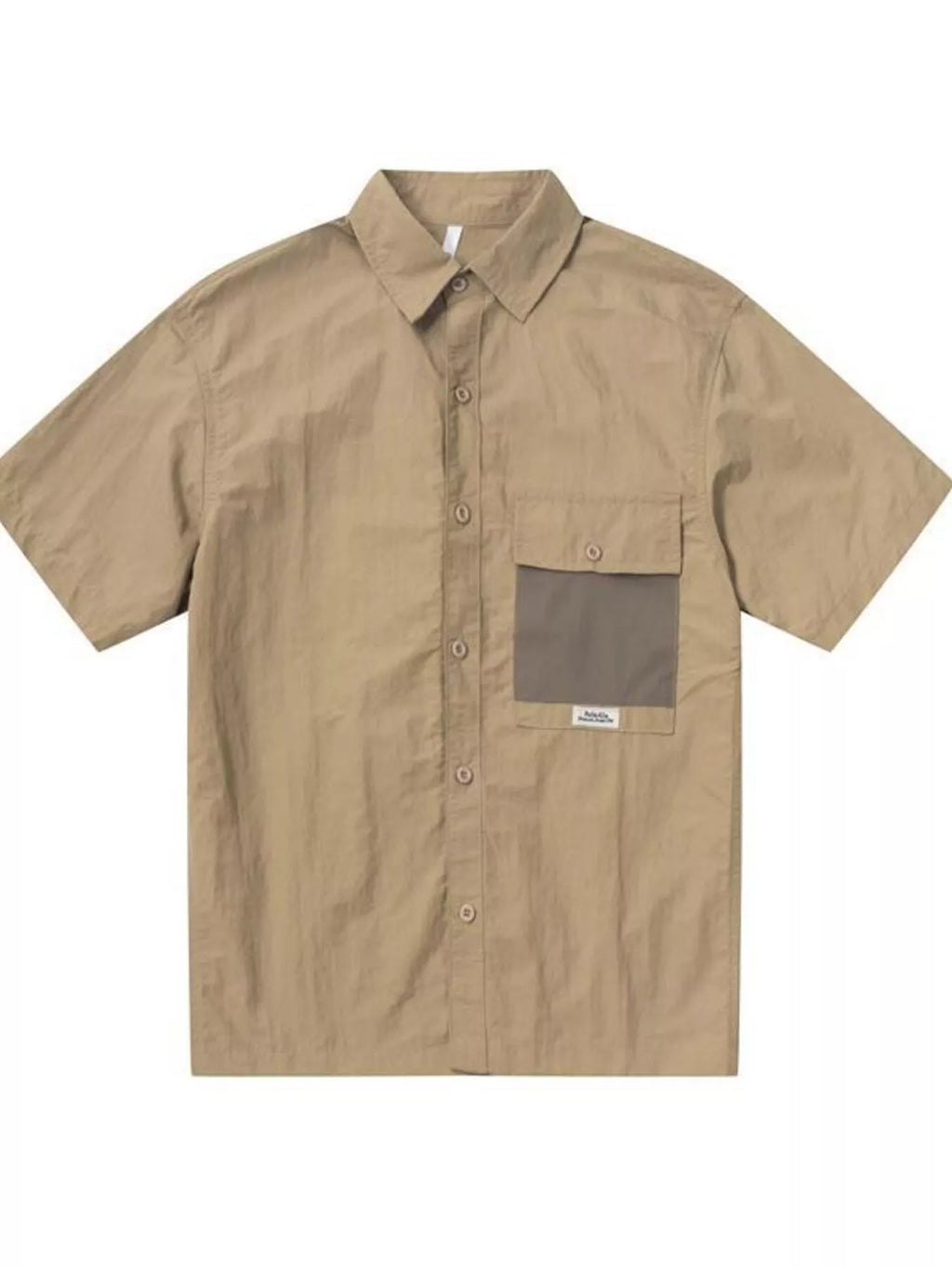 97f6dae7-41ad-46c9-a02f-99cfd06386f5-Max-Origin