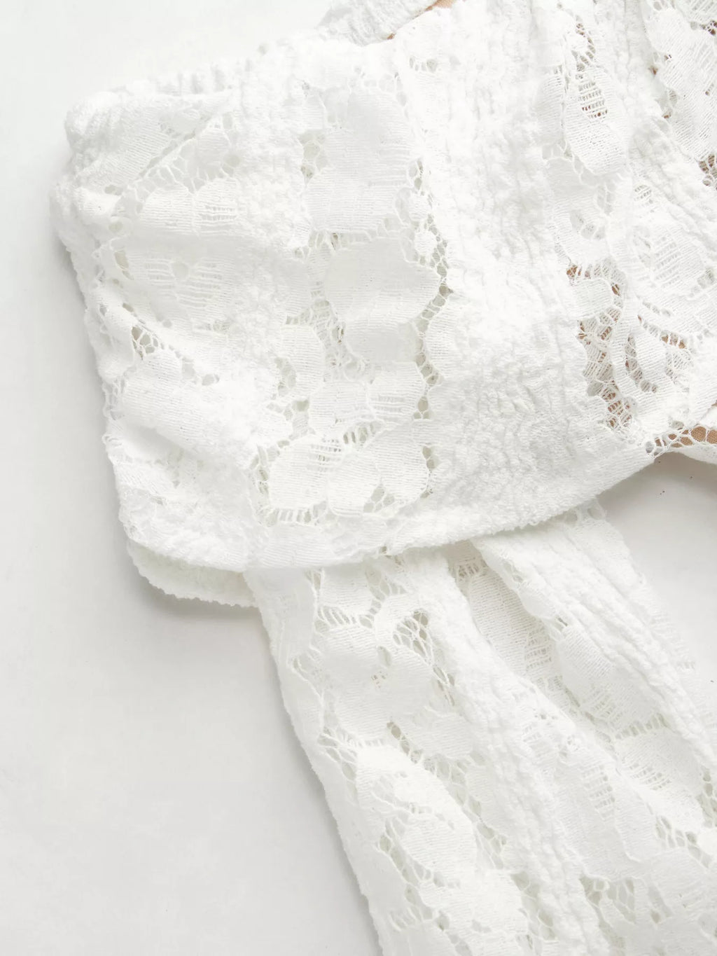 98058f42-b171-447a-a949-3fc2005684ba-Max-Origin