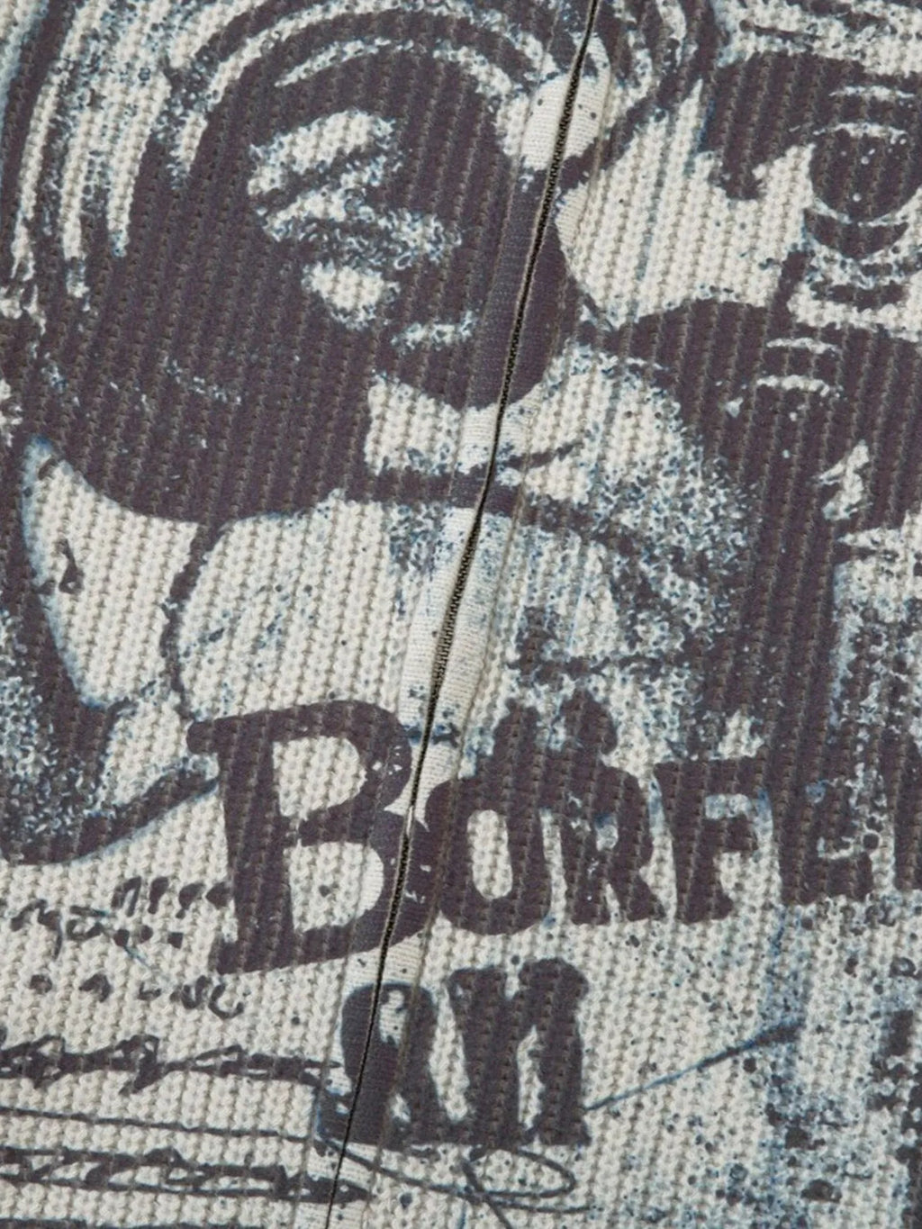 989b5b959314491f846b6a51b852cd8b-Max-Origin