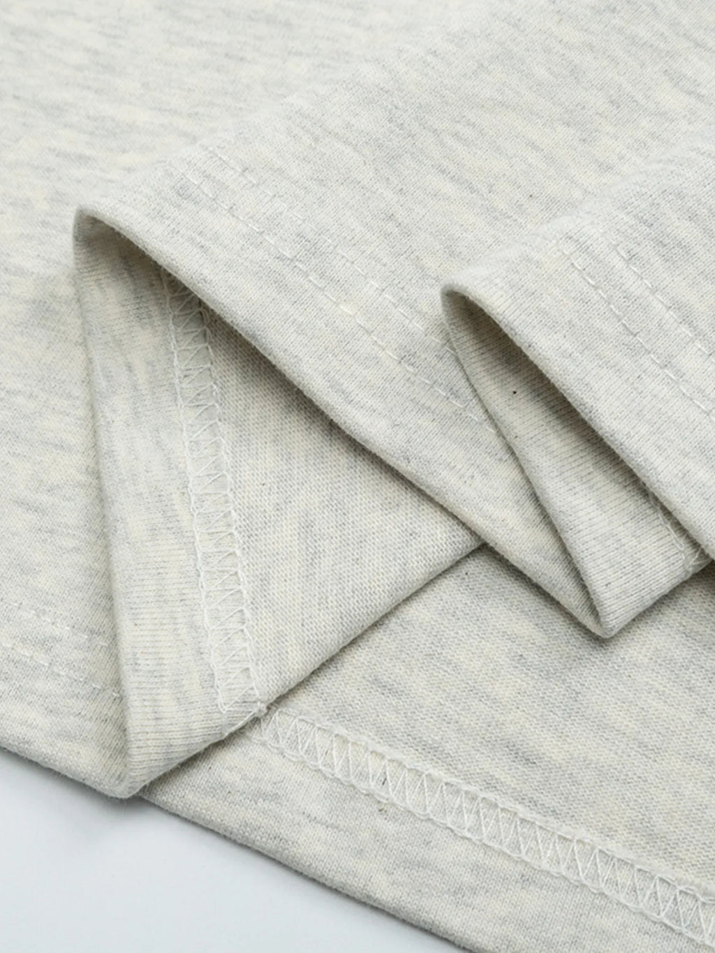 98f9ffe824784e0a8d5c84cf30b1ea51-Max-Origin