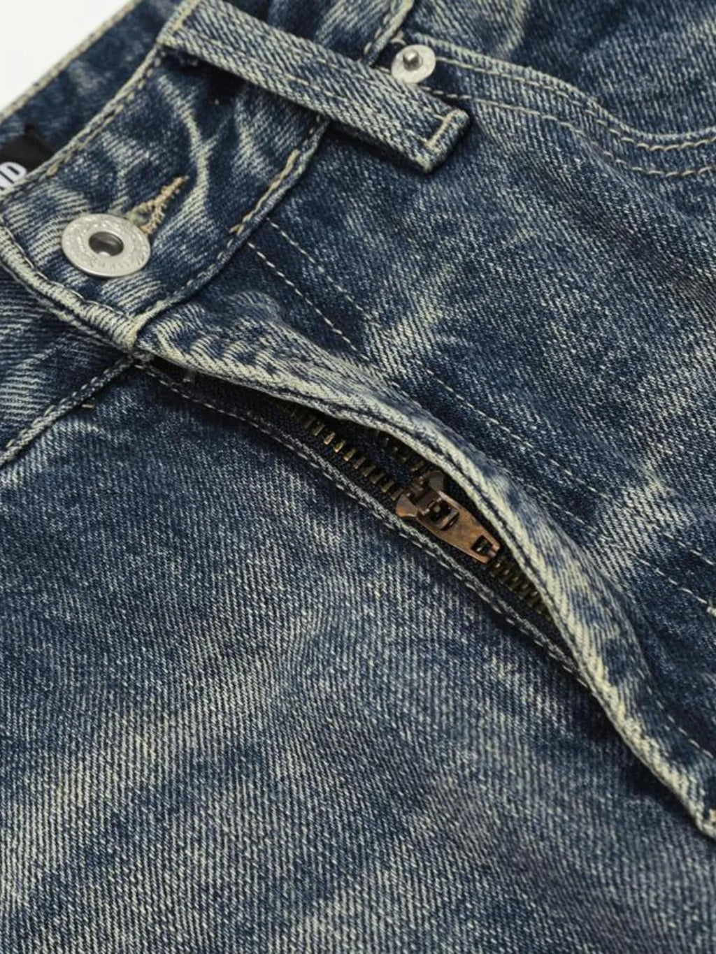 990f23cfa4d84b56b4c7d3eb48d3aa29-Max-Origin