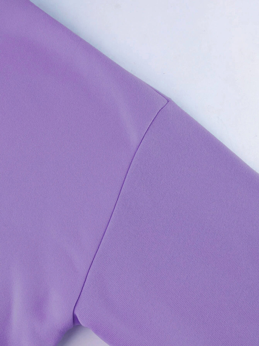 991bd0cfb1534a9f9c2049574c8390e5-Max