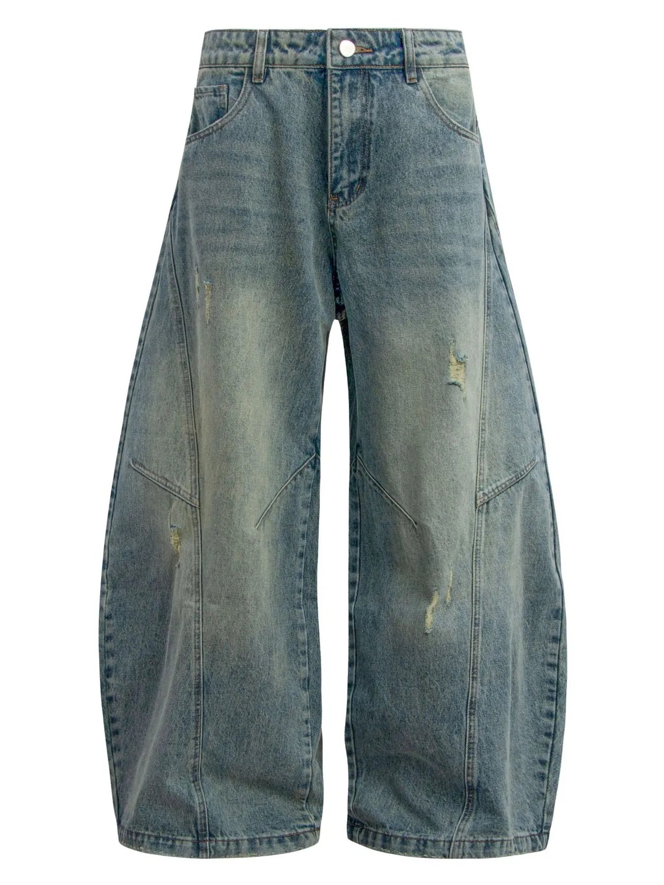 998257dc8479402a918677a19872b68a-Max-Origin