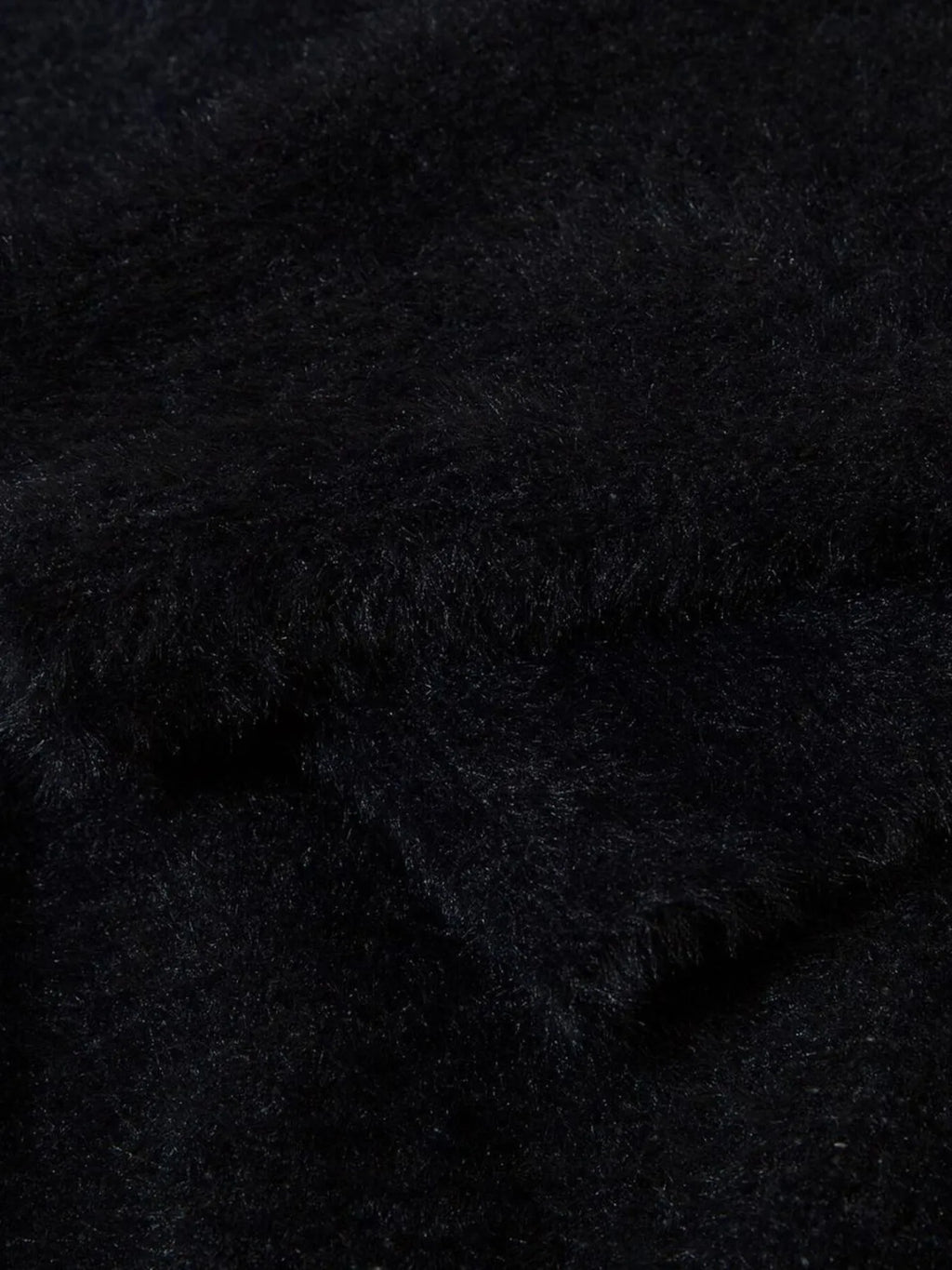 99ab594186e549b9a7ad2030e90aebe5-Max-Origin