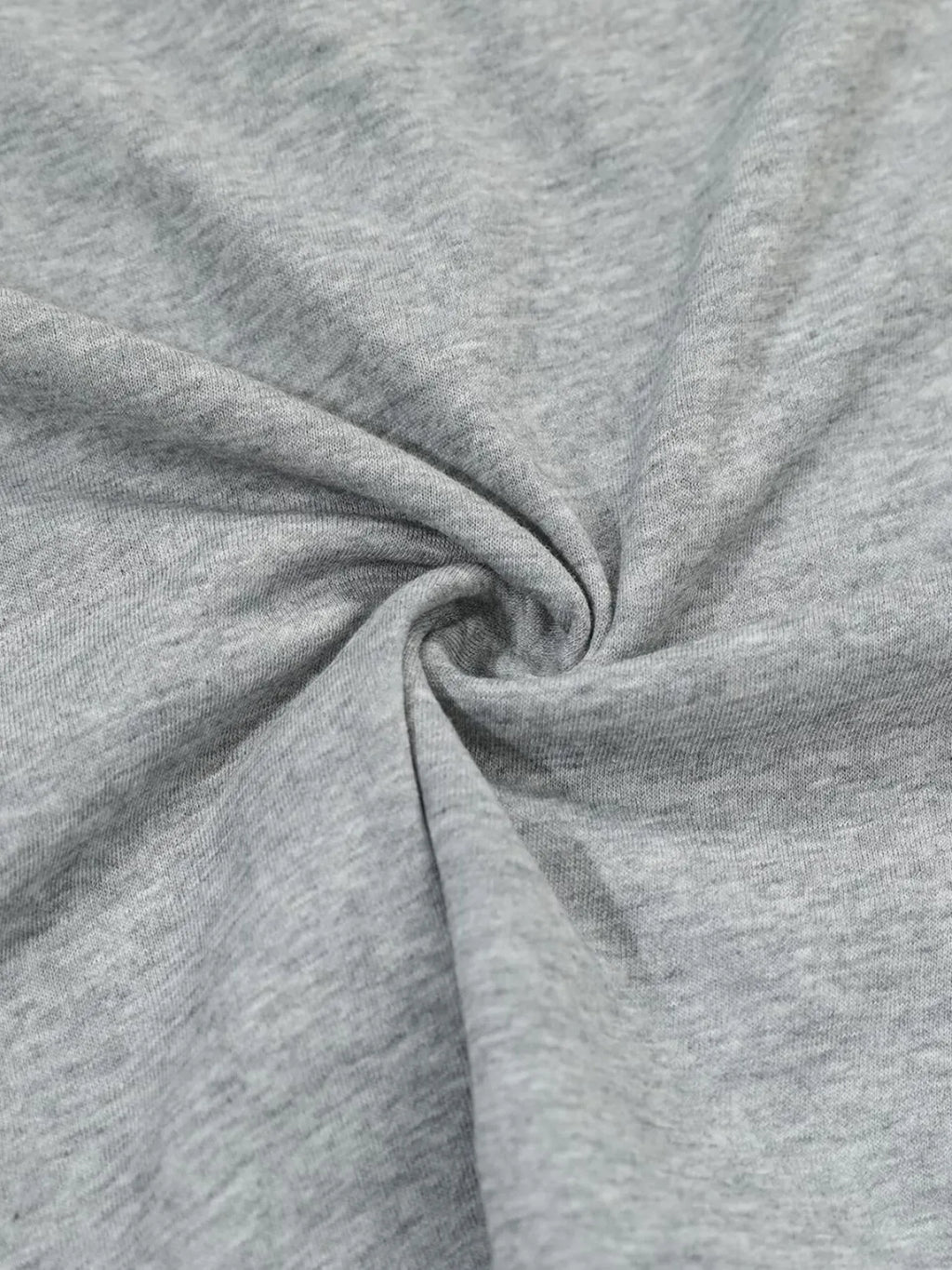 99dd91d75f7d469ea928b0bf43e541d6-Max-Origin