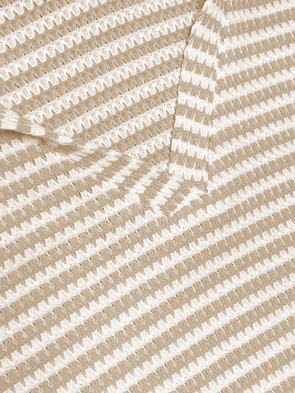 99f52f3ba6b744df8bf56e08ab3bdf84-Max-Origin