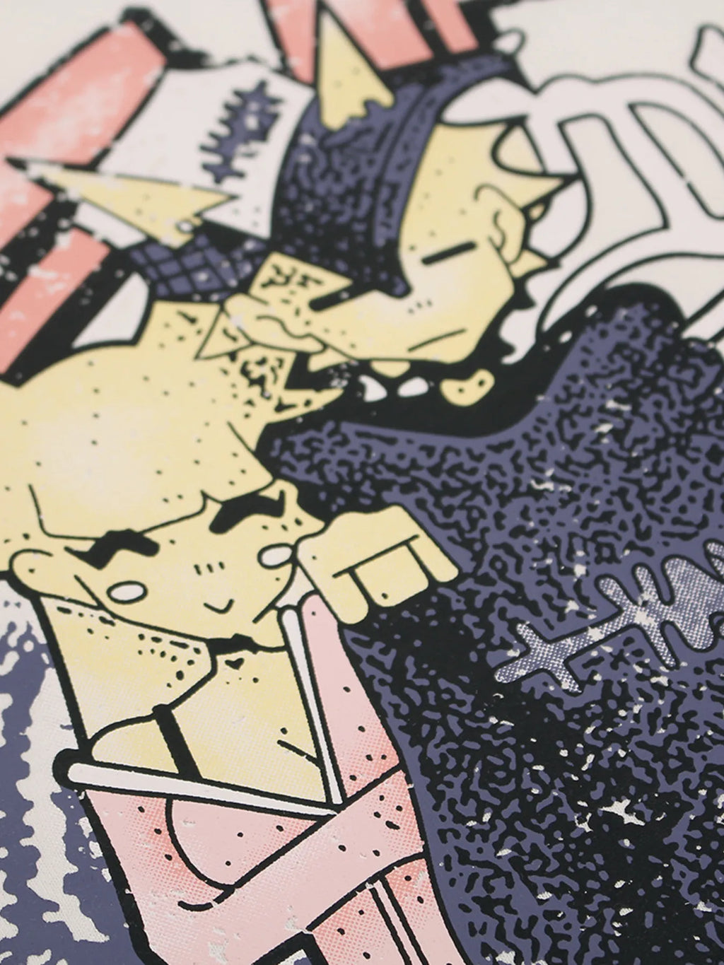 9b15ad250d4e4b79b29bdb06733876d6-Max-Origin