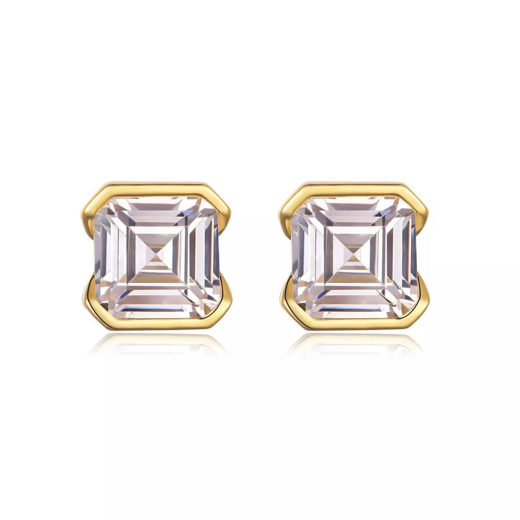 9b34d0aa-2064-4f76-ad38-4732b09212f2-Max-Origin