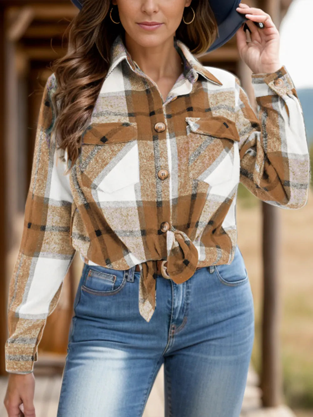 9b6a7e23-2218-43d4-9dd3-3839726b8359-Max