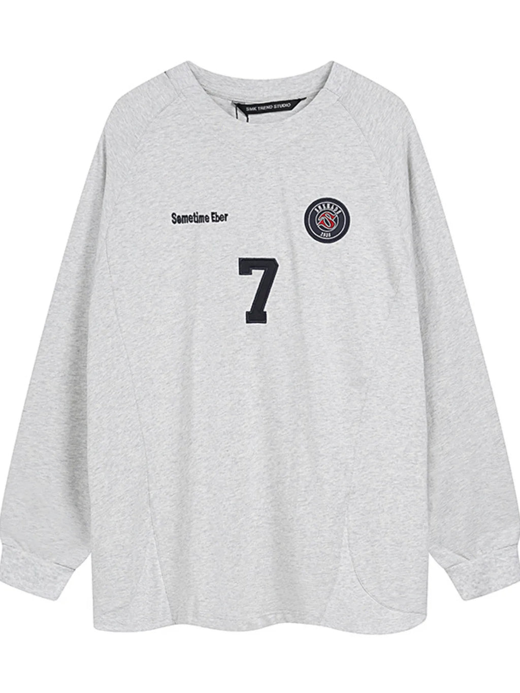 9be5940a60144027b293ac461958b27e-Max-Origin