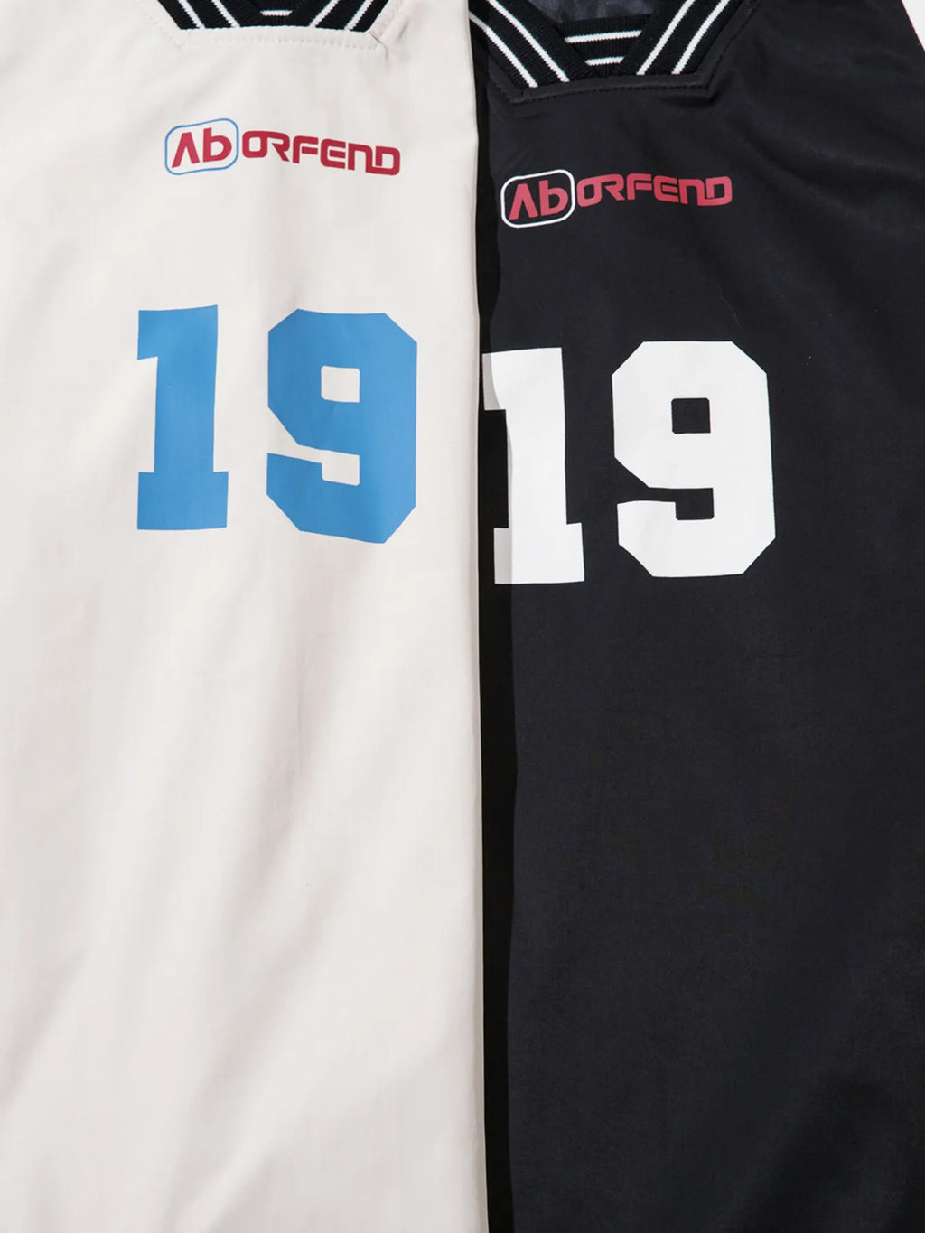 9beae9a3ae844e22b721522094eeaf35-Max-Origin