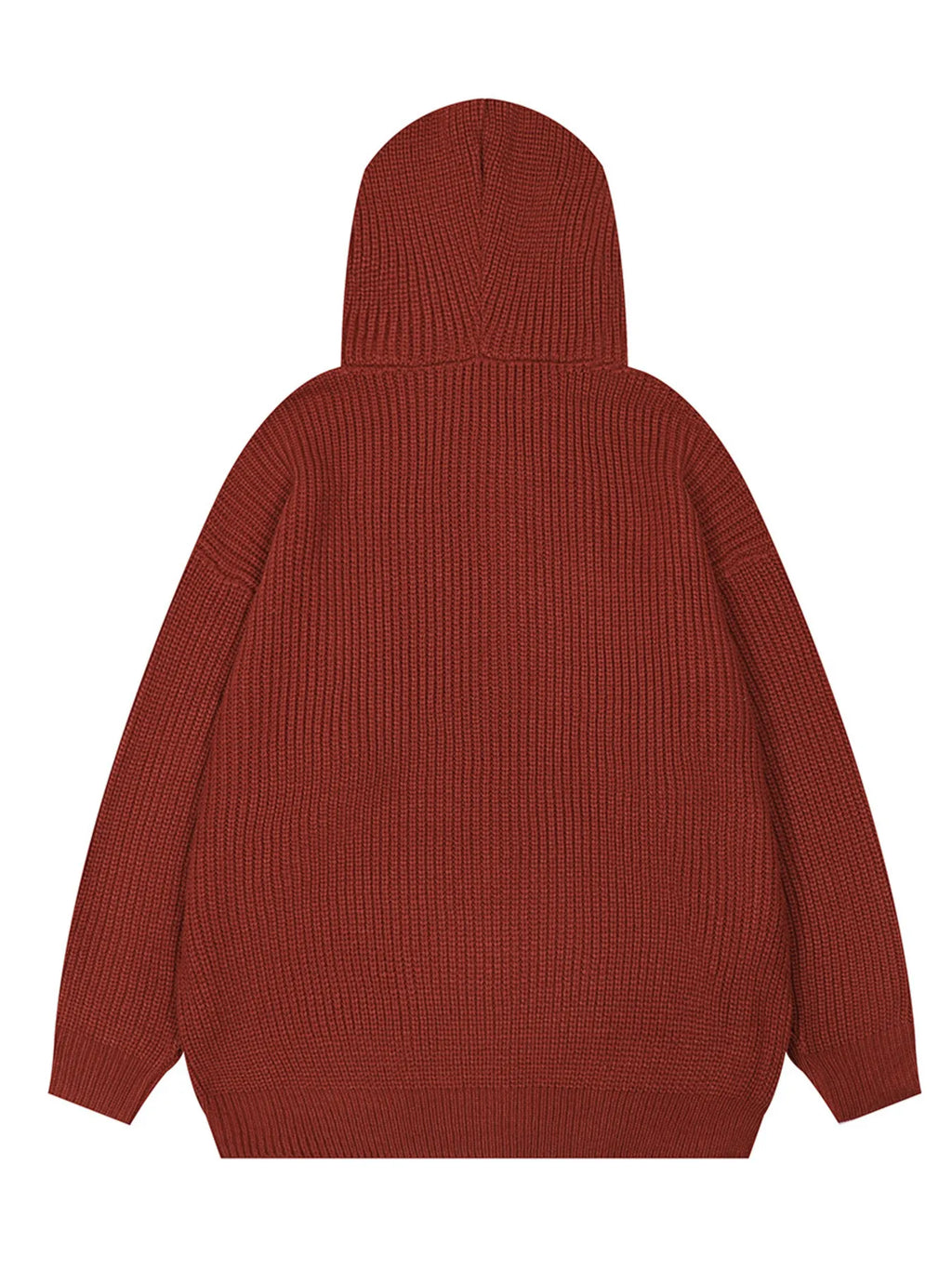 9c10c1b1ac75462881707da70673ed65-Max-Origin