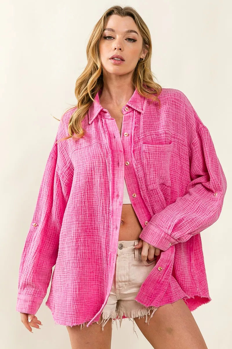 9c2619b2dc984796b30c05e7e912ad9c-Max-Origin