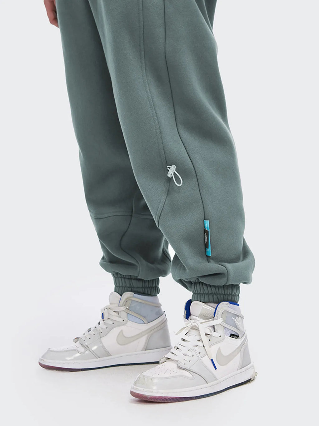 9c308e1b50d34f88acab0c4d91835805-Max-Origin