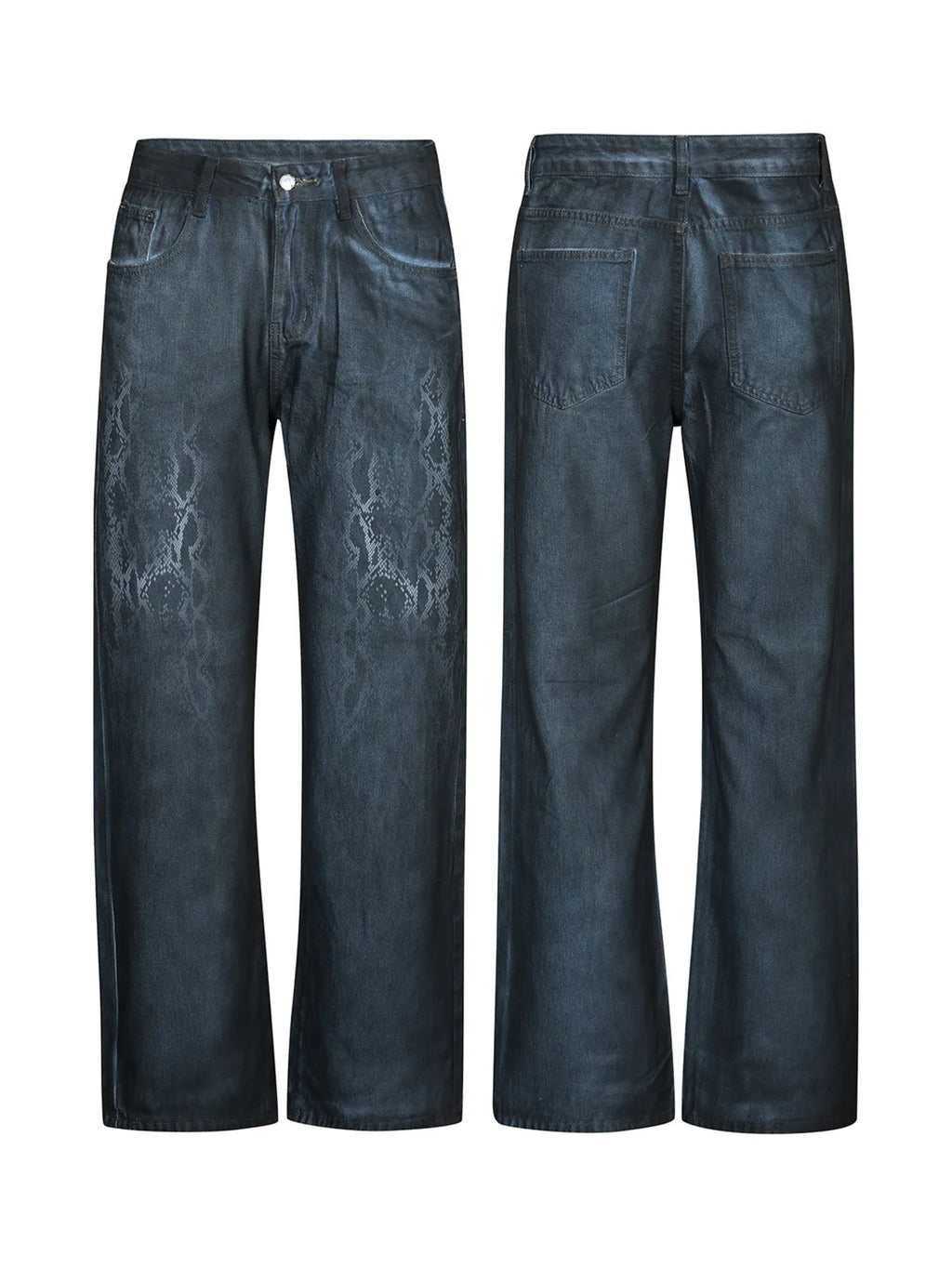 9c7e5273de6340468bc296ef32aba4a4-Max-Origin