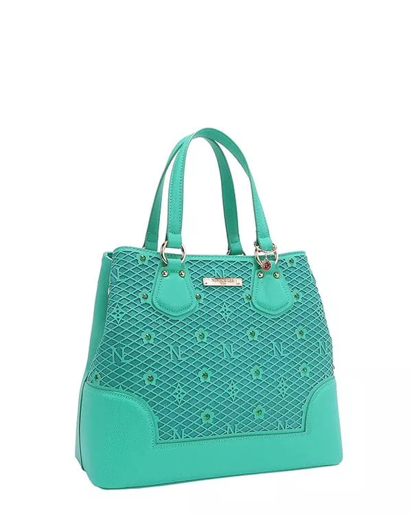 9c88de31f86443e6980ec8464d7ab305-Max-Origin