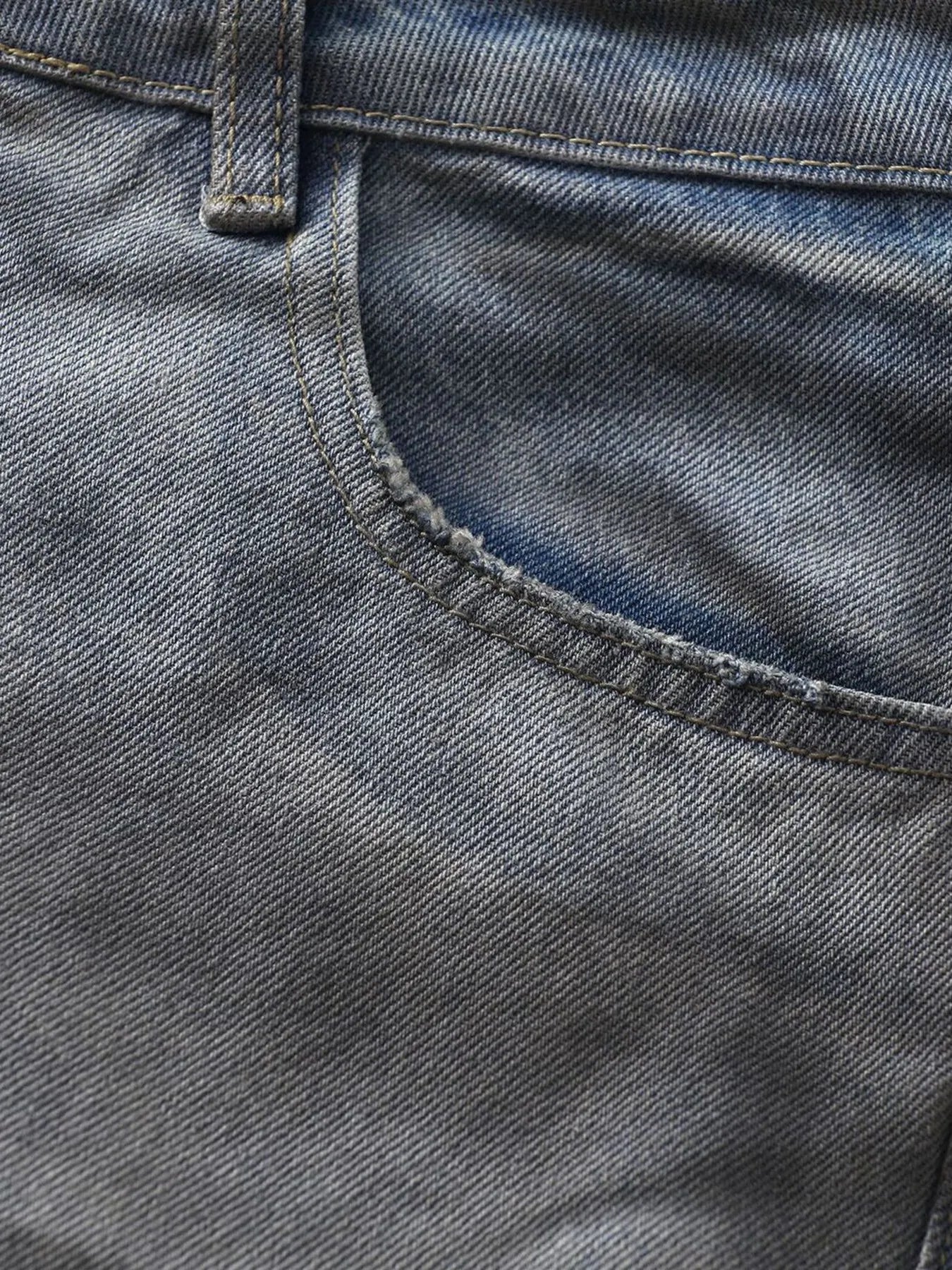 9cd1c36d387d4d4597c61743c918da5b-Max-Origin