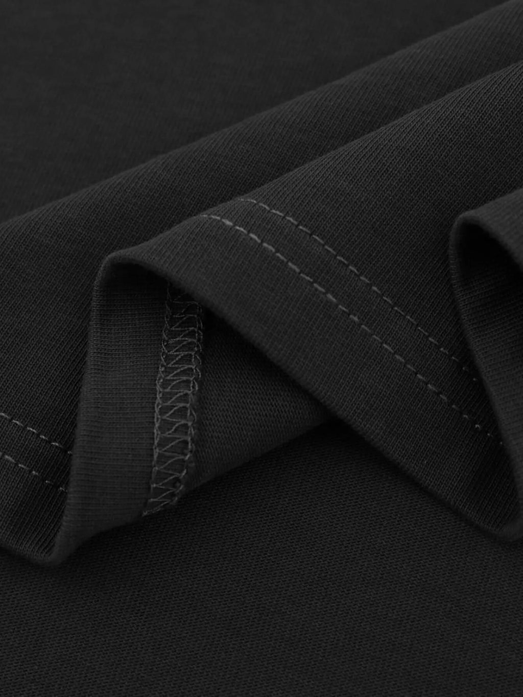 9d7e71de87fe4969bca96b44f69a19df-Max-Origin