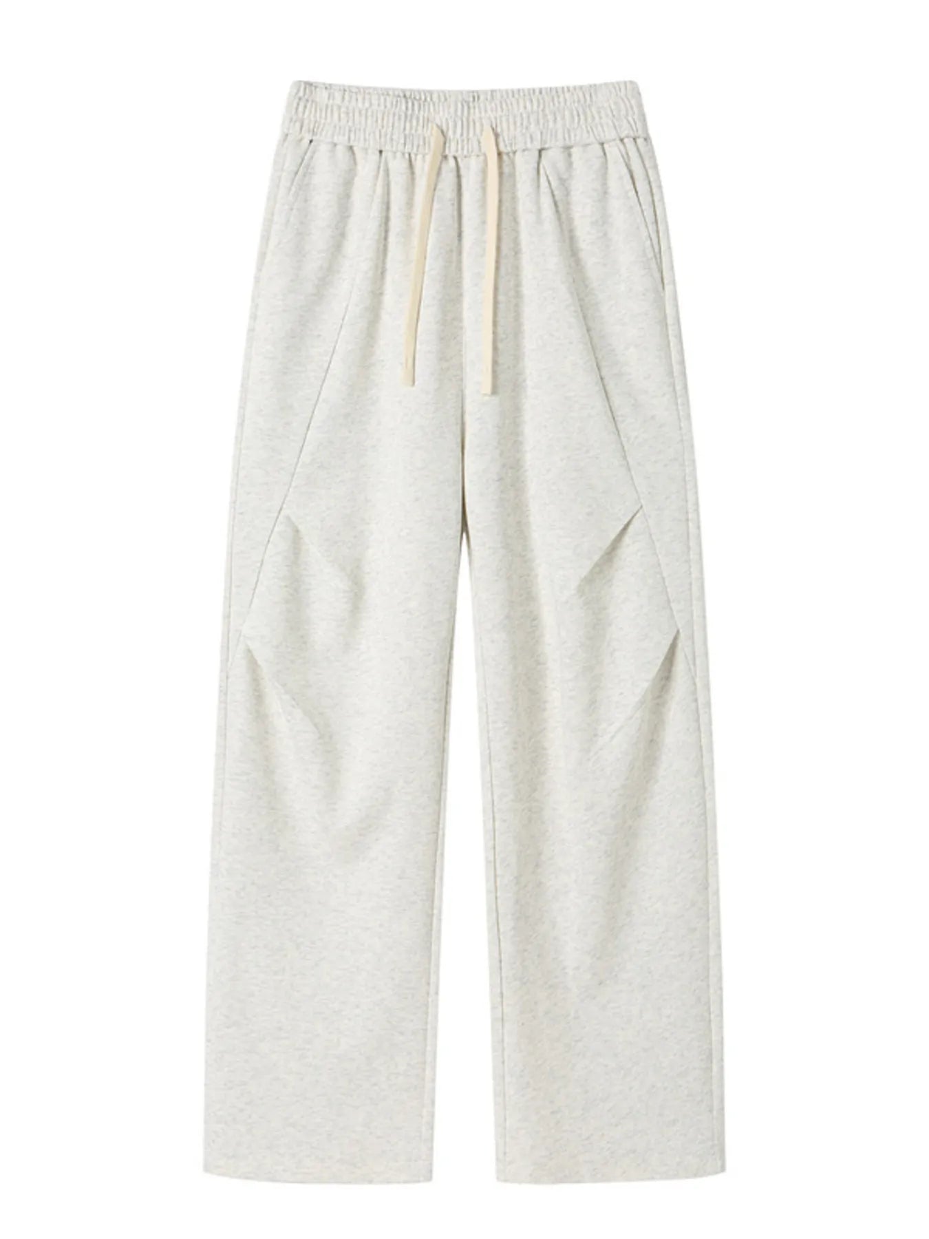 9dba8477c5f746db8d90380c58901934-Max-Origin