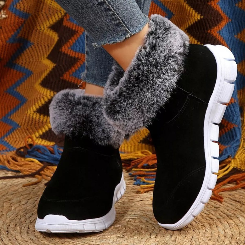 9e289fcc61dd475ab9d981e01db5f931-Max-Origin