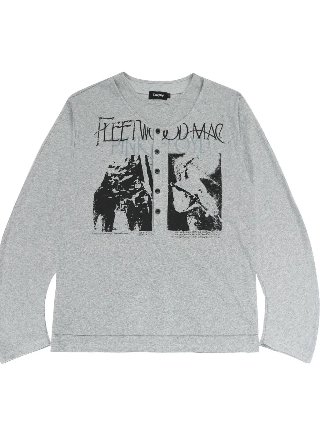 9e80e477529542febba33ac03ab090a7-Max-Origin