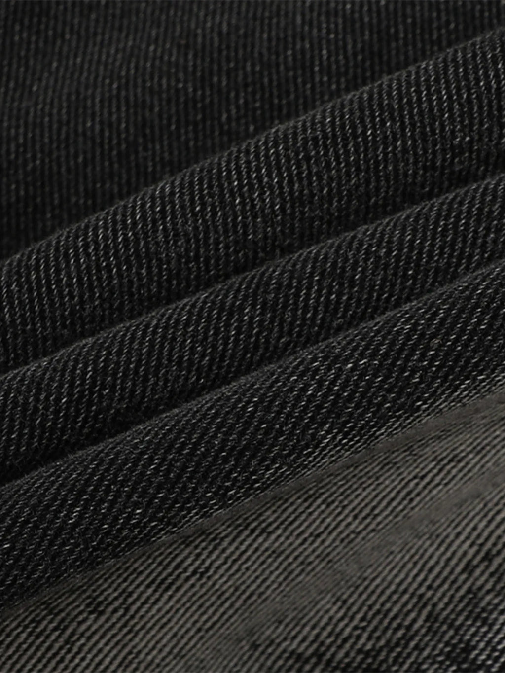 9e8ba234ed26412f996d1cc95bbc97c3-Max-Origin