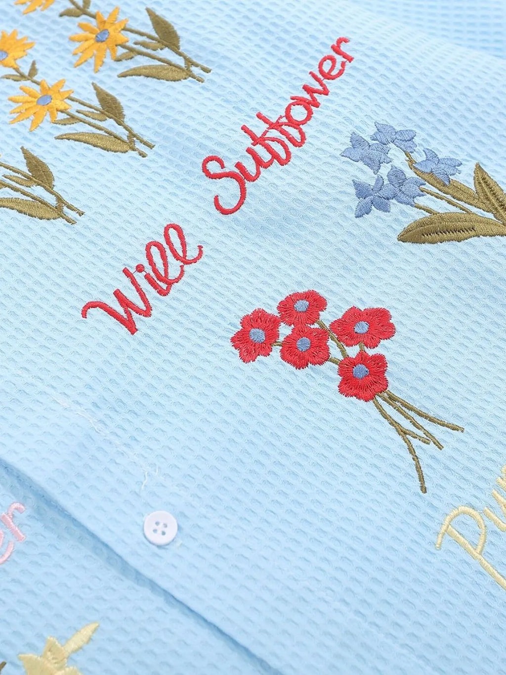 9eb0e3d5a5394dd58f082e77221f9e15-Max-Origin