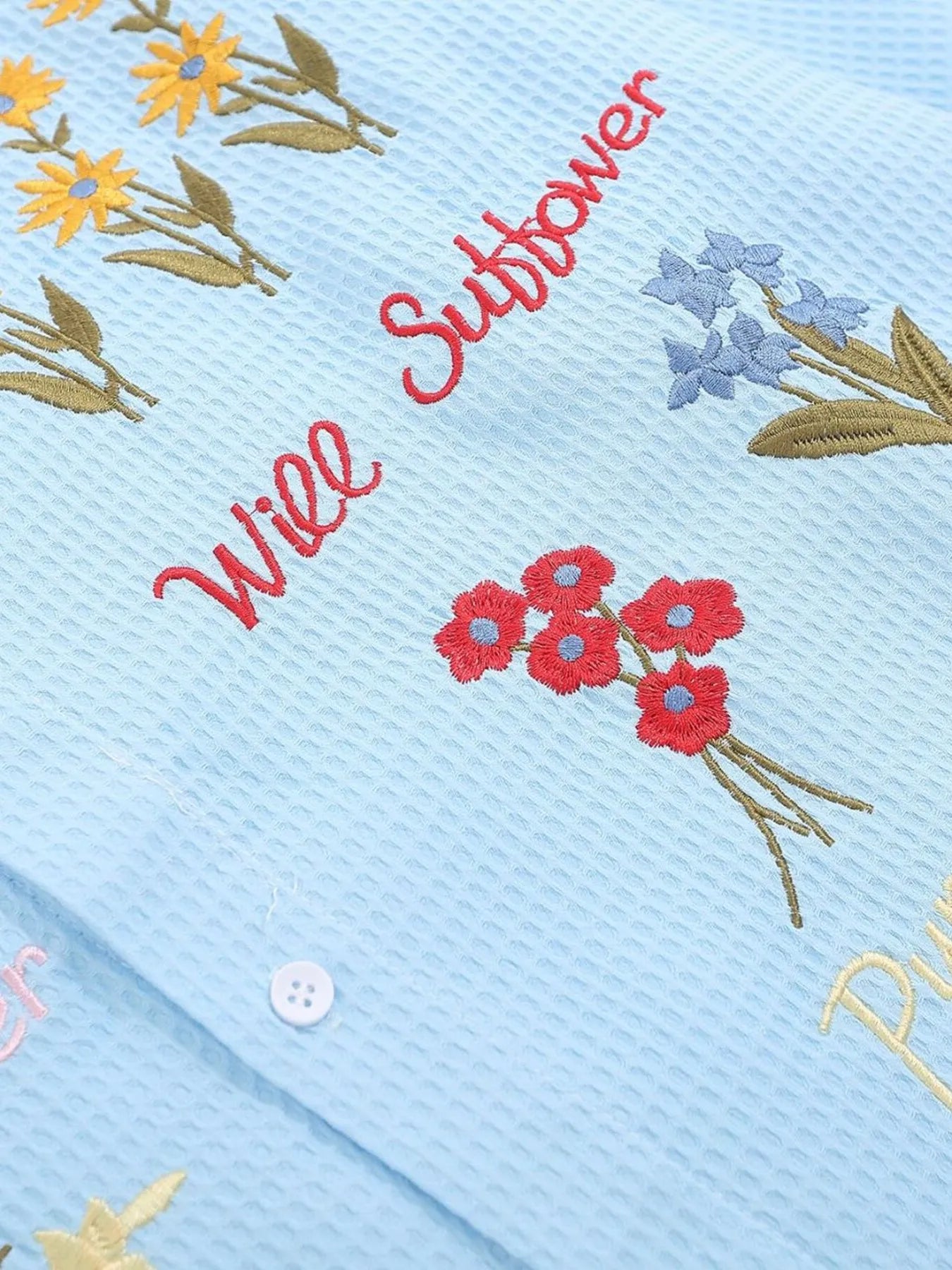 9eb0e3d5a5394dd58f082e77221f9e15-Max-Origin