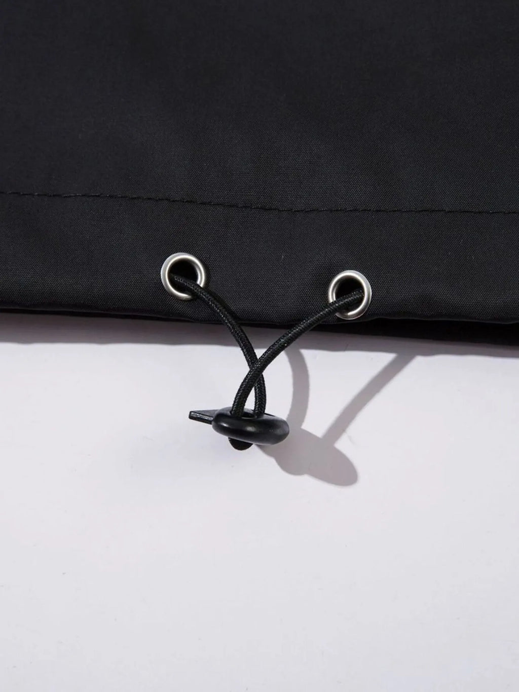 9ec38ccc595e4ec1b7717064c13f295a-Max-Origin