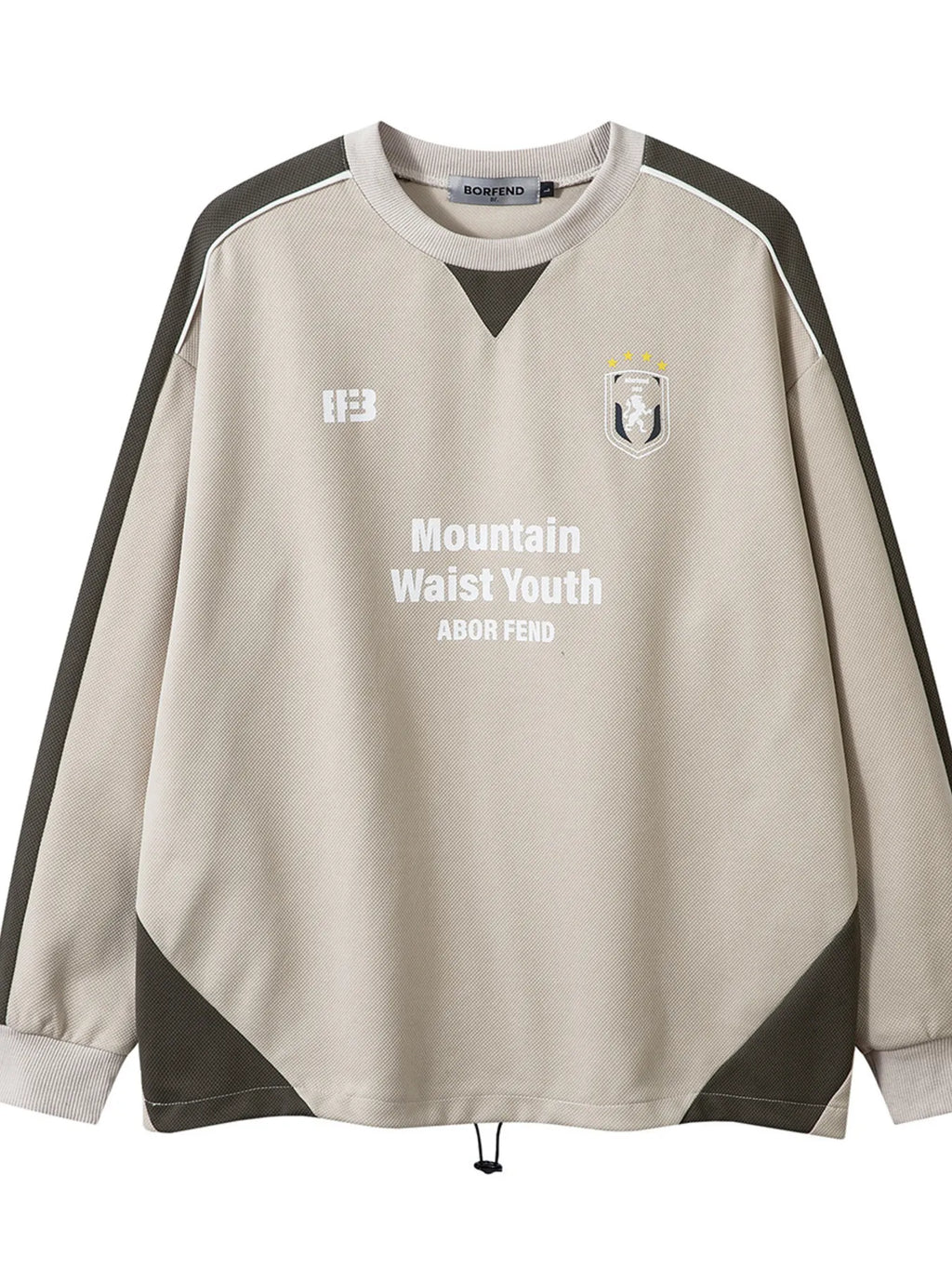 9f392c90b6664c51a1779d825d9a33e9-Max-Origin