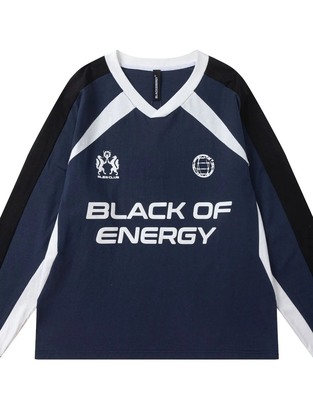 9f893848b57a4848ac62187676a4dbaf-Max-Origin