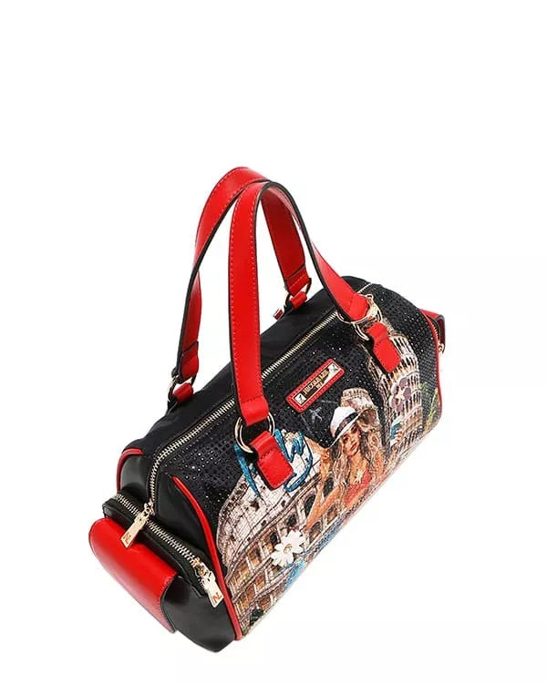 9fa4300844f04024a361973d821277e3-Max-Origin