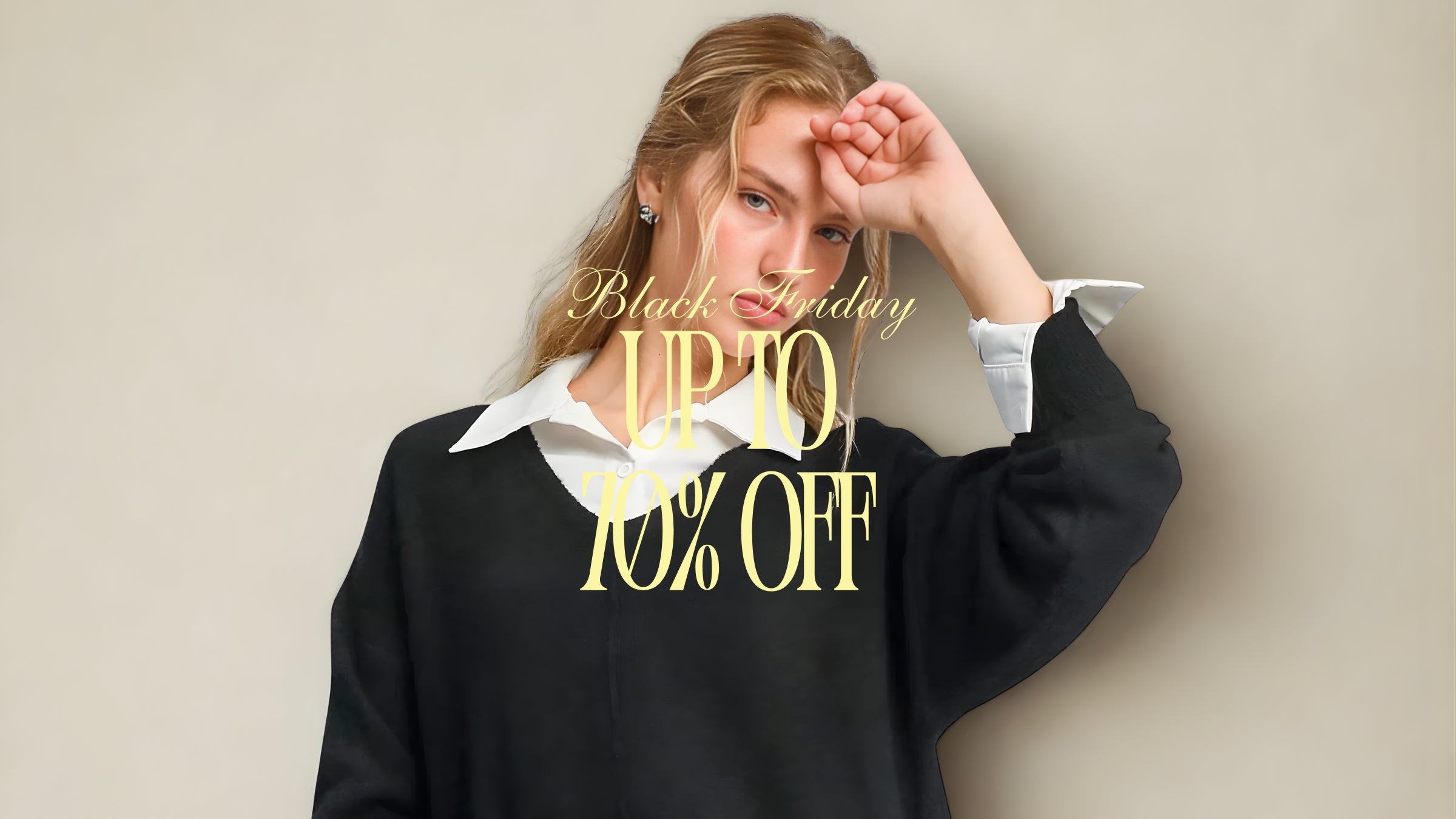 Blush Belle, Blushe Belle