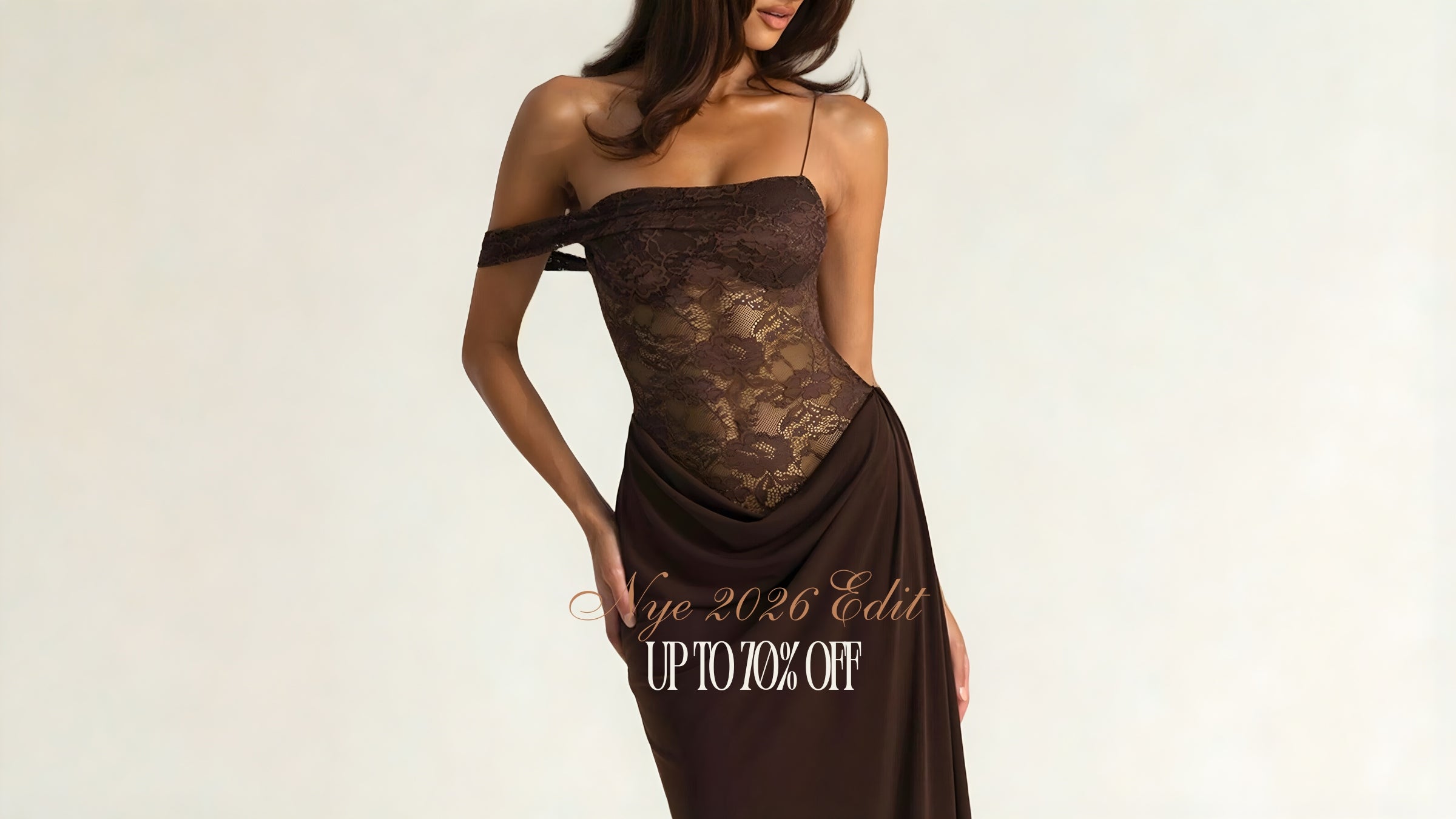 Blushé Belle Hero Split Image 1