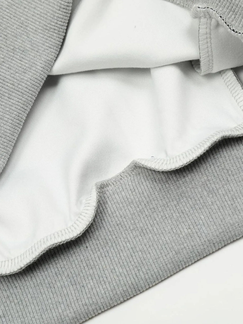 a036d020b821458380623e466c4f494c-Max-Origin