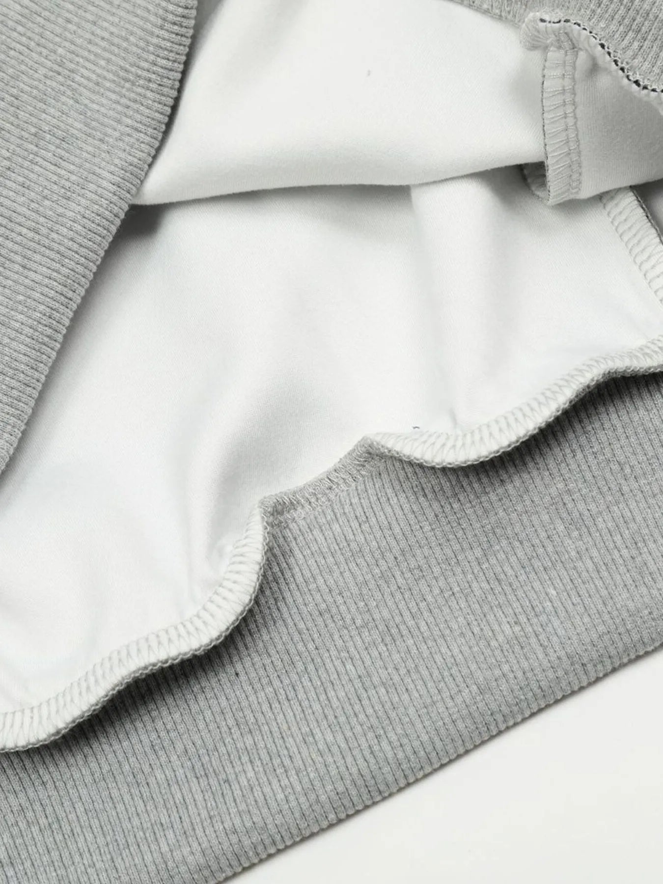 a036d020b821458380623e466c4f494c-Max-Origin