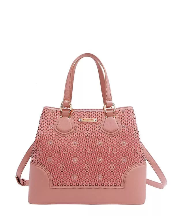 a03c047631774ad99b5764b954d7bbc0-Max-Origin